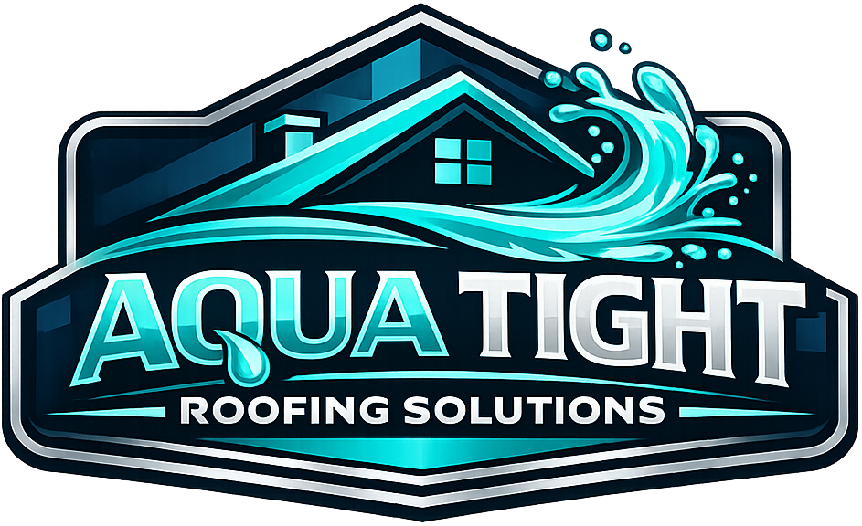 Aqua Tight Roofing Solutions